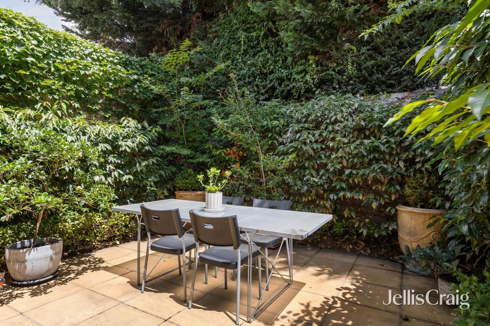5/8 Devorgilla Avenue, Toorak, Toorak - Image 1