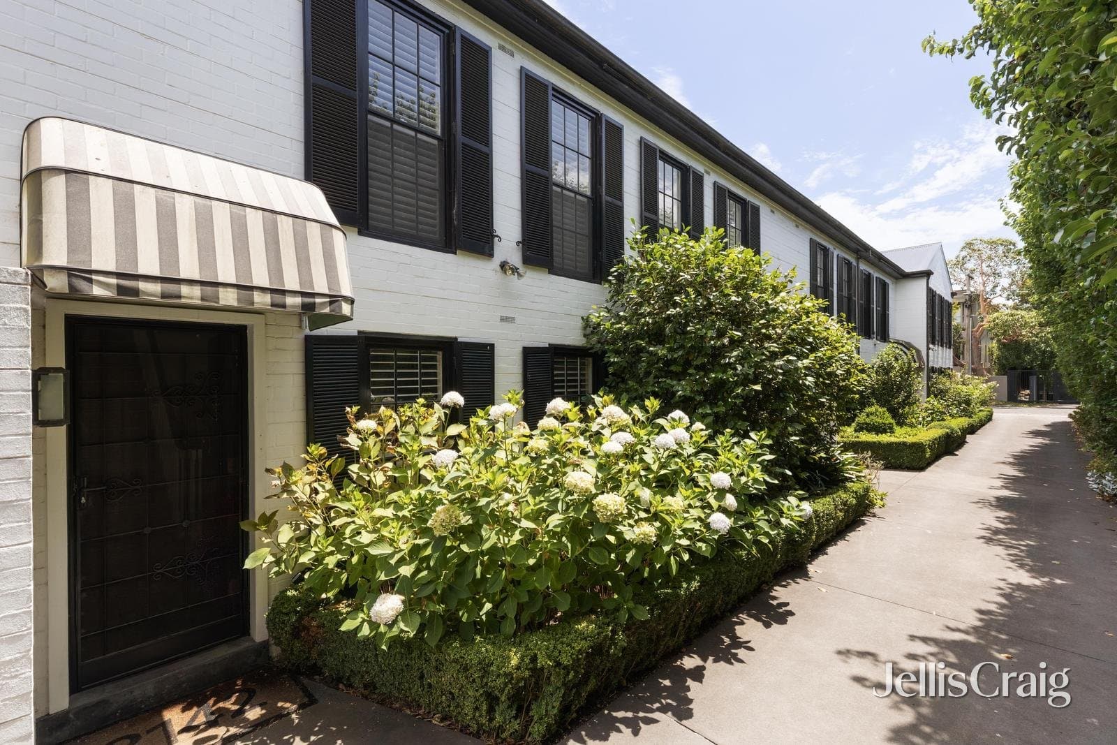 5/8 Devorgilla Avenue, Toorak, Toorak - Thumbnail 2