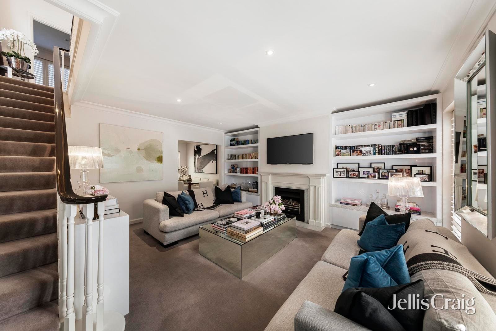 5/8 Devorgilla Avenue, Toorak, Toorak - Thumbnail 3
