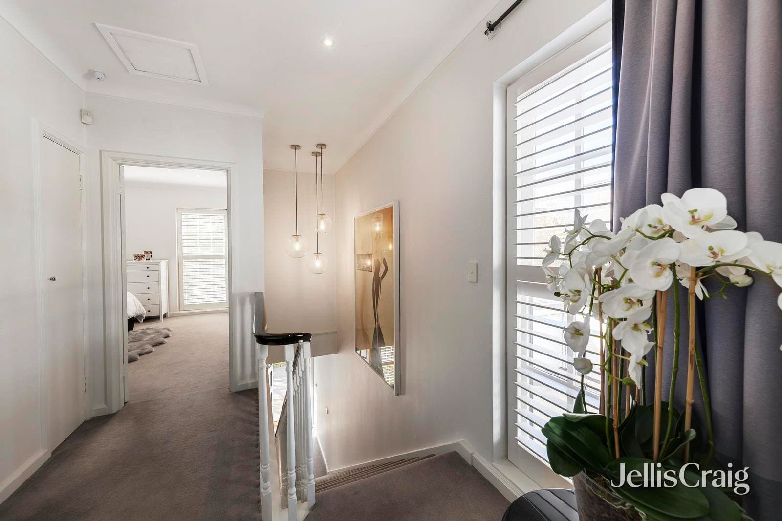 5/8 Devorgilla Avenue, Toorak, Toorak - Thumbnail 5