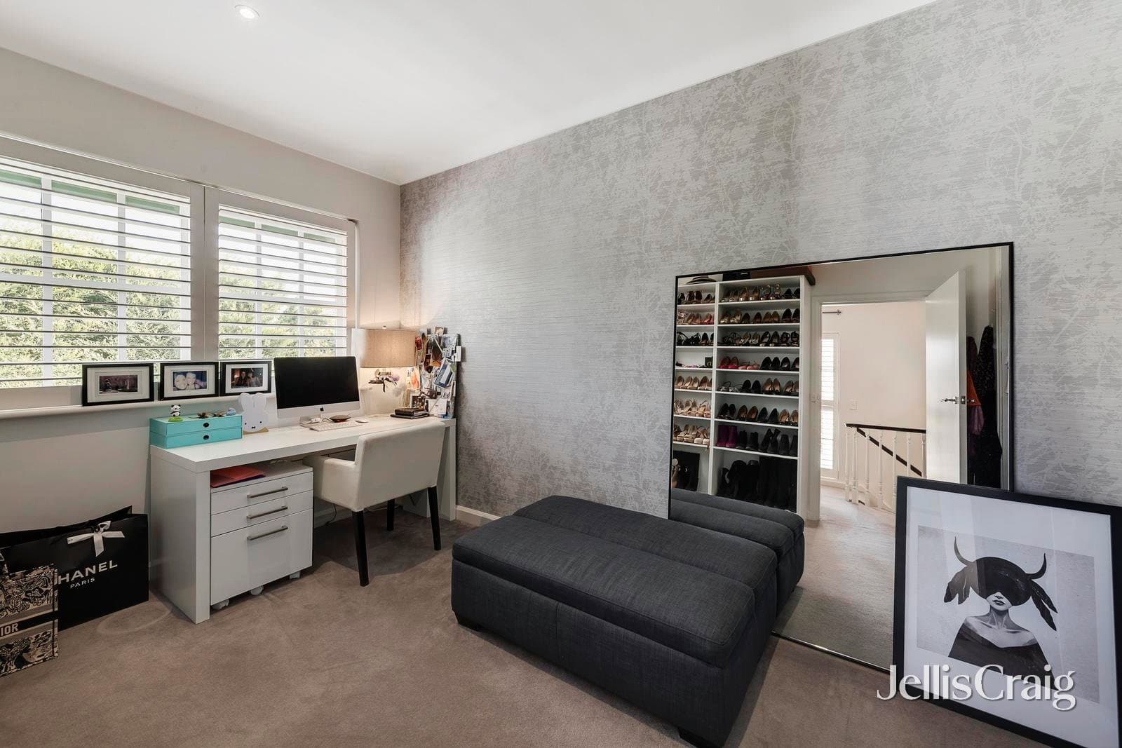 5/8 Devorgilla Avenue, Toorak, Toorak - Thumbnail 6