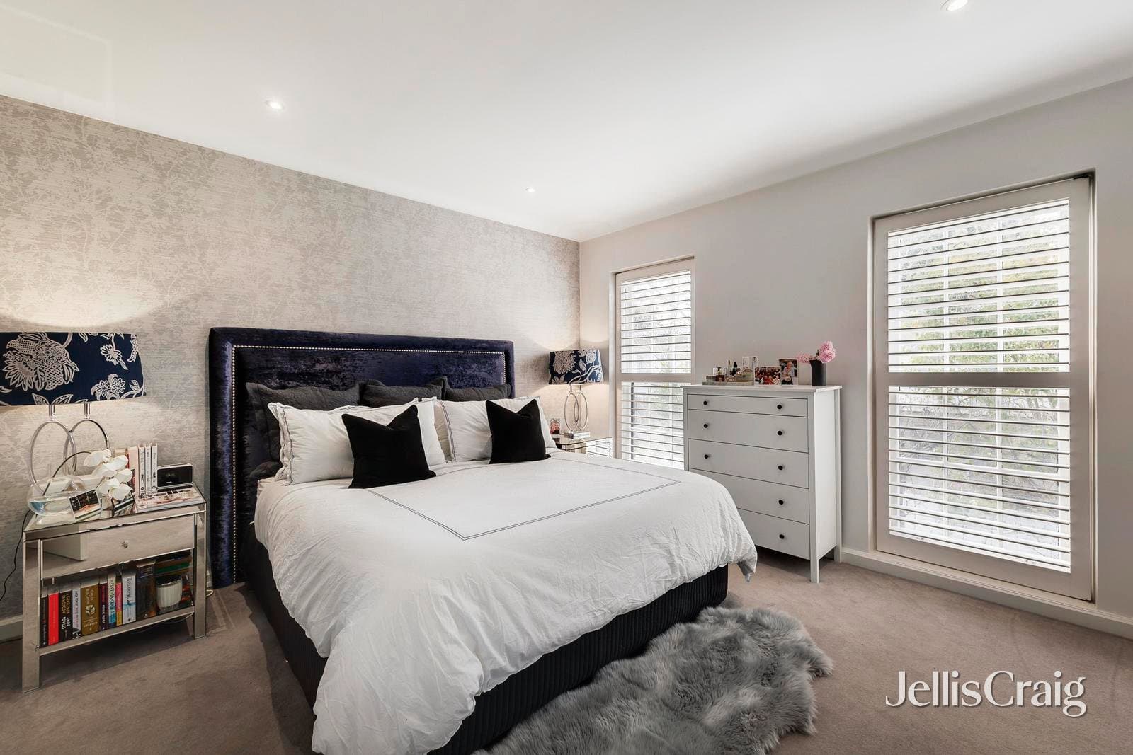 5/8 Devorgilla Avenue, Toorak, Toorak - Thumbnail 7