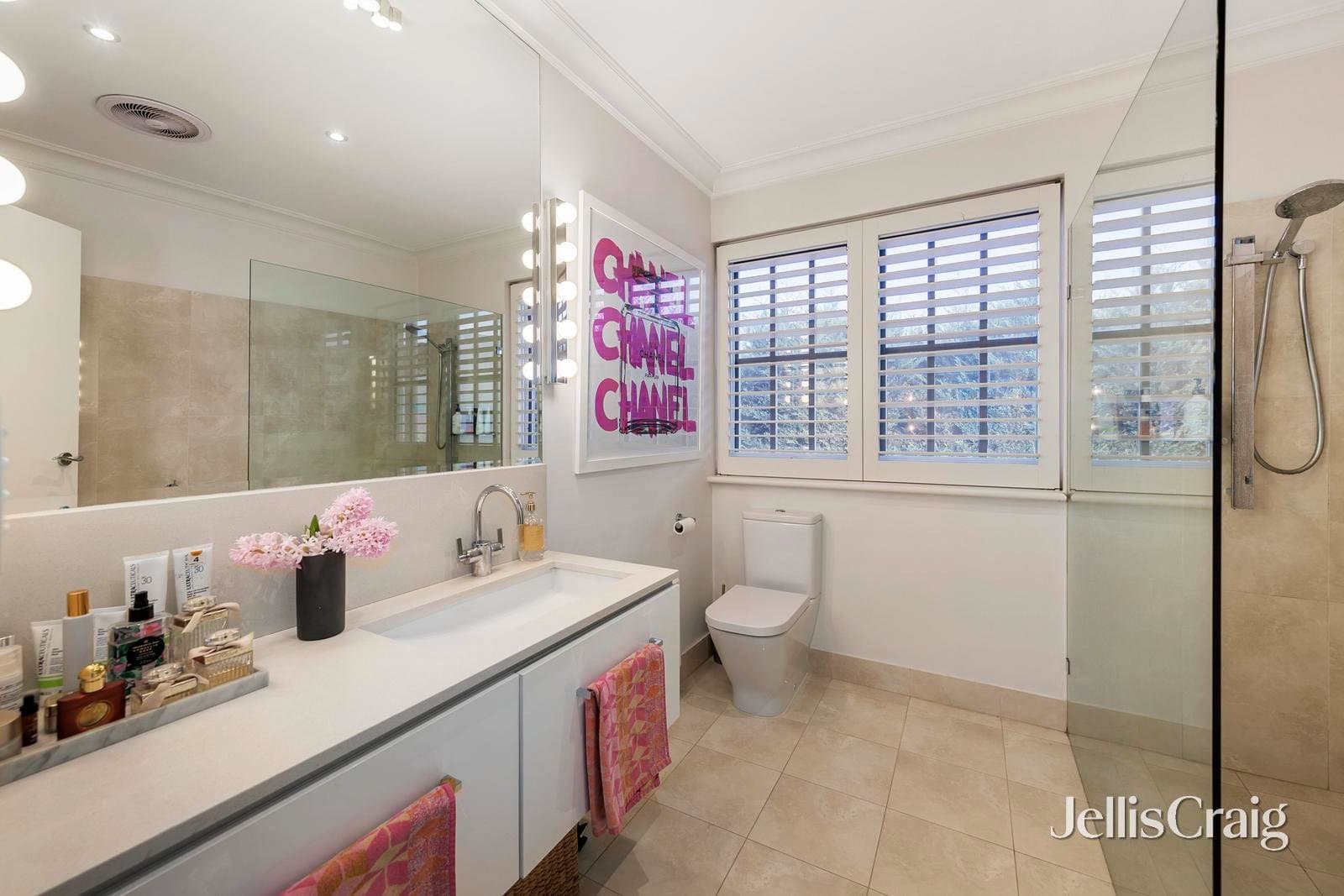 5/8 Devorgilla Avenue, Toorak, Toorak - Thumbnail 8