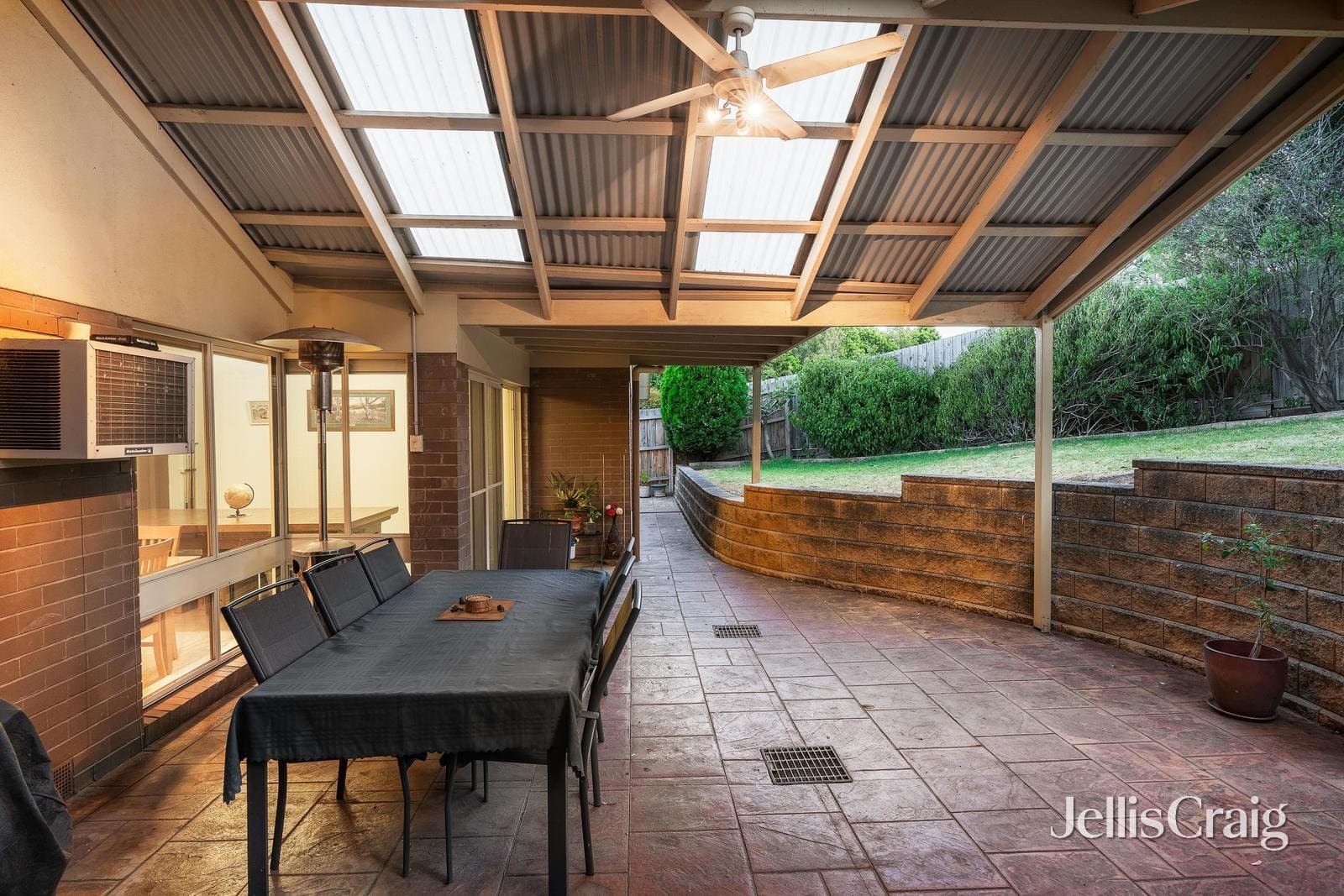 7 Hope Street, Greensborough, Greensborough - Image 1