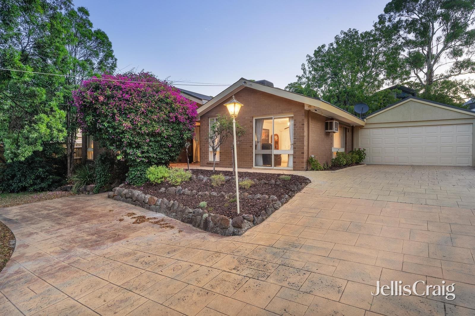 7 Hope Street, Greensborough, Greensborough - Thumbnail 2