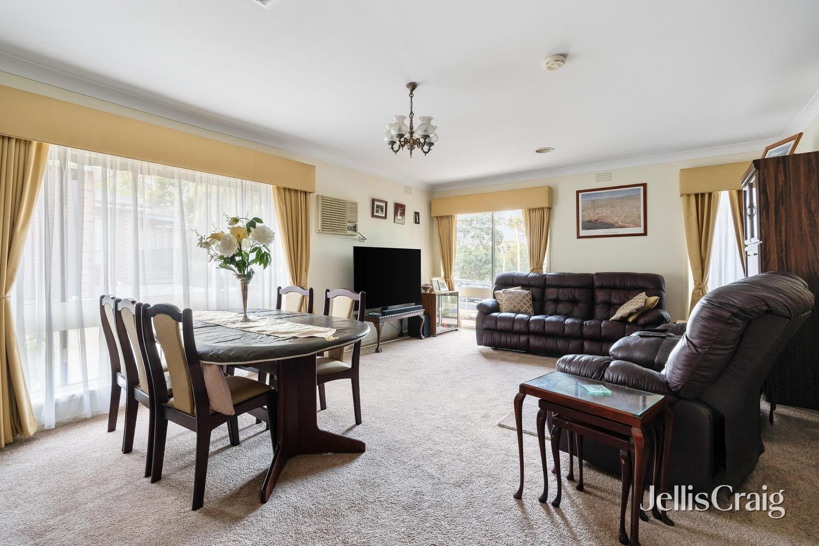 7 Hope Street, Greensborough, Greensborough - Thumbnail 3