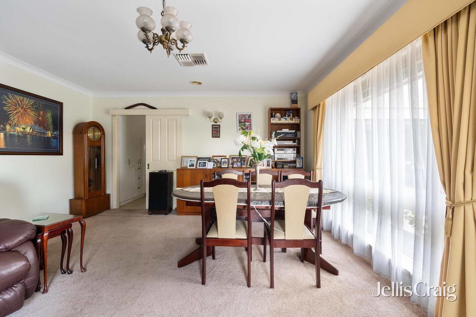 7 Hope Street, Greensborough, Greensborough - Thumbnail 4