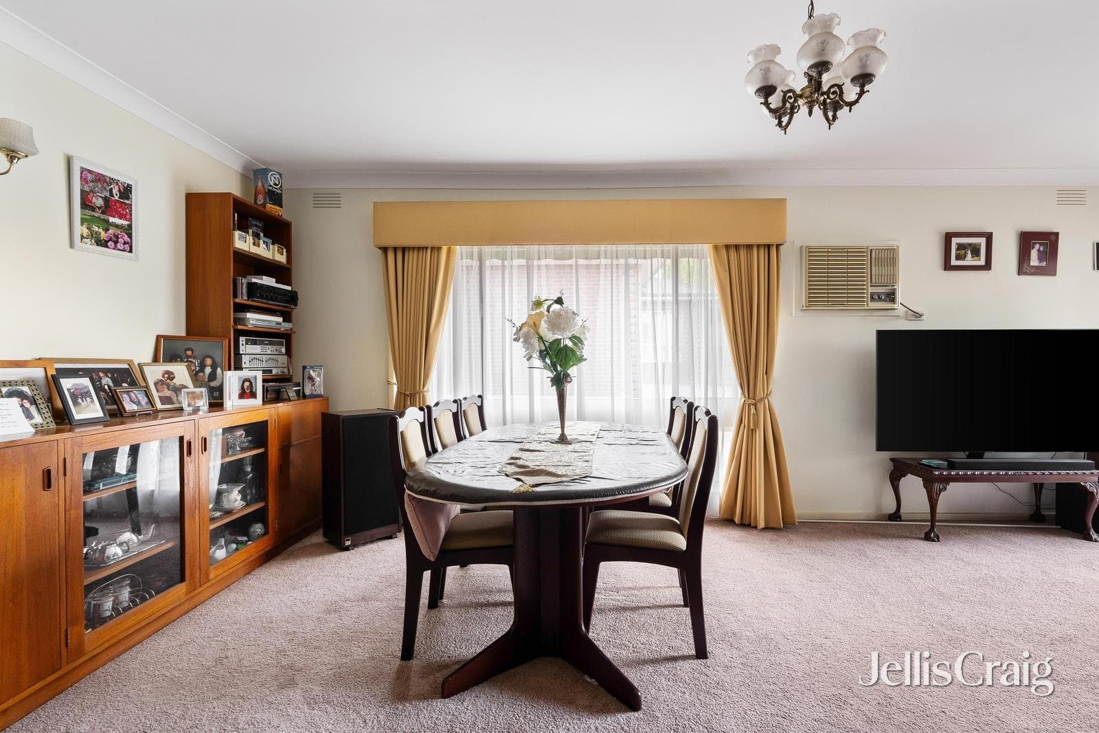 7 Hope Street, Greensborough, Greensborough - Thumbnail 5
