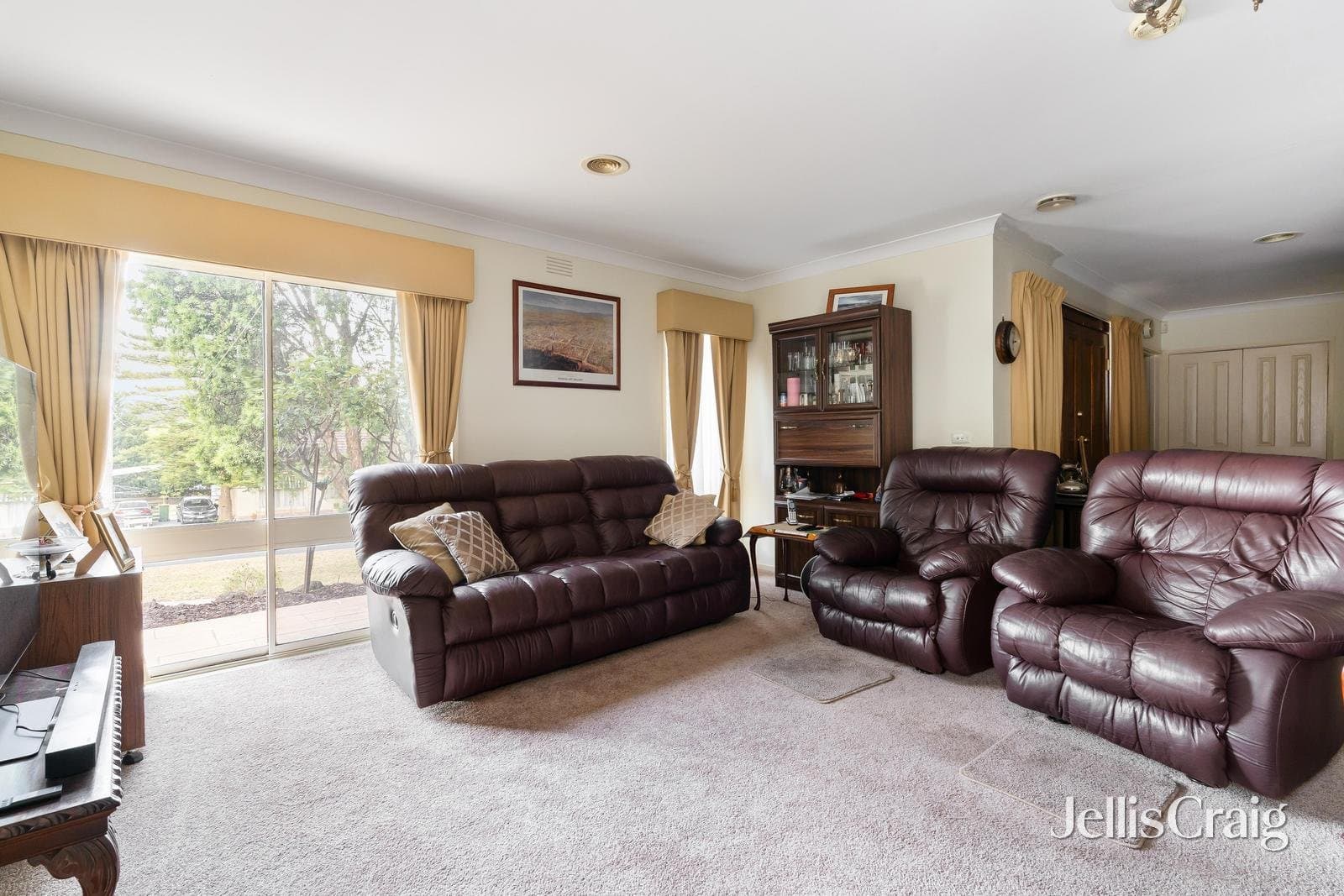 7 Hope Street, Greensborough, Greensborough - Thumbnail 6