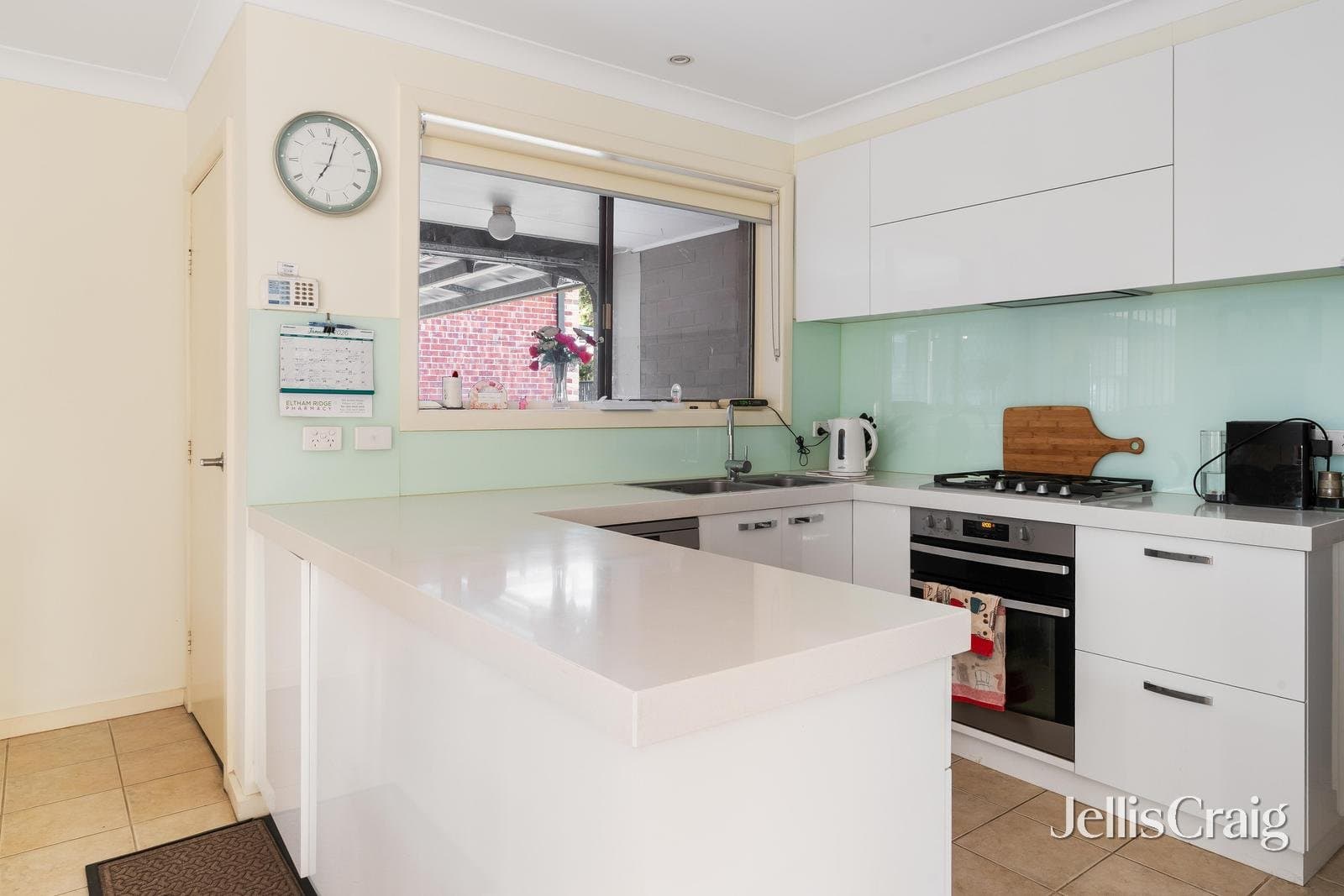 7 Hope Street, Greensborough, Greensborough - Thumbnail 7