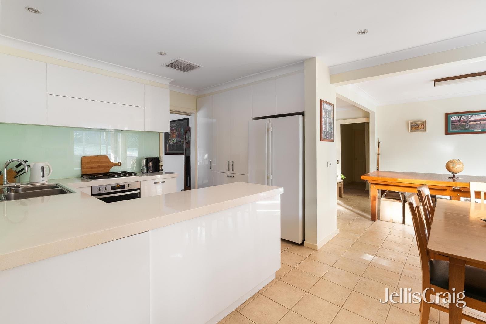 7 Hope Street, Greensborough, Greensborough - Thumbnail 8