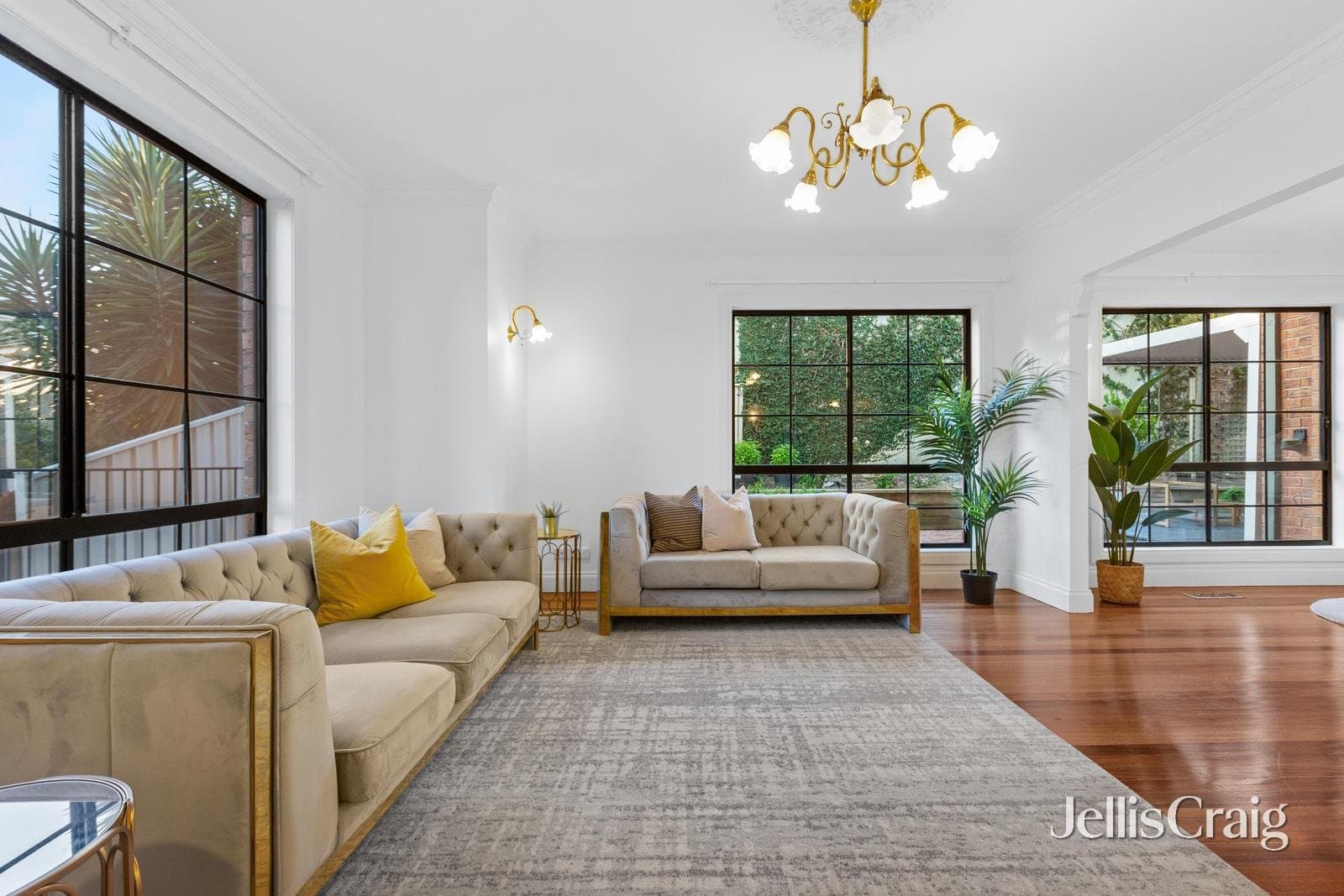 8 Cole Close, Burwood East, Burwood East - Thumbnail 3