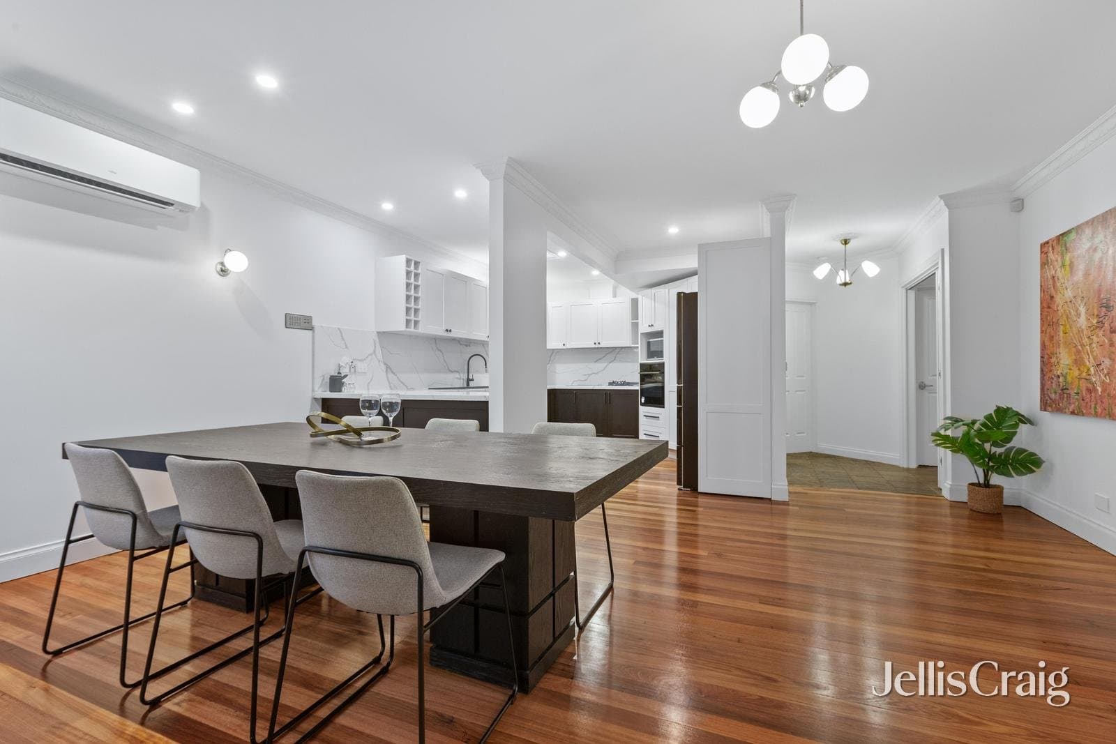 8 Cole Close, Burwood East, Burwood East - Thumbnail 5