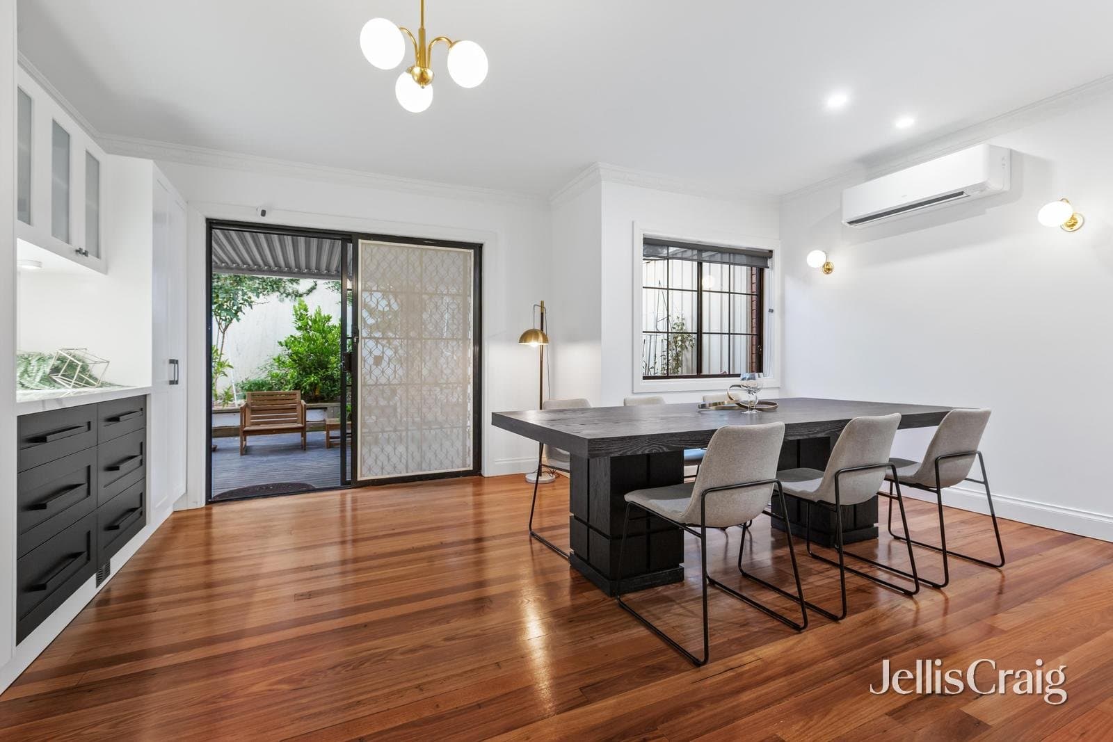 8 Cole Close, Burwood East, Burwood East - Thumbnail 6