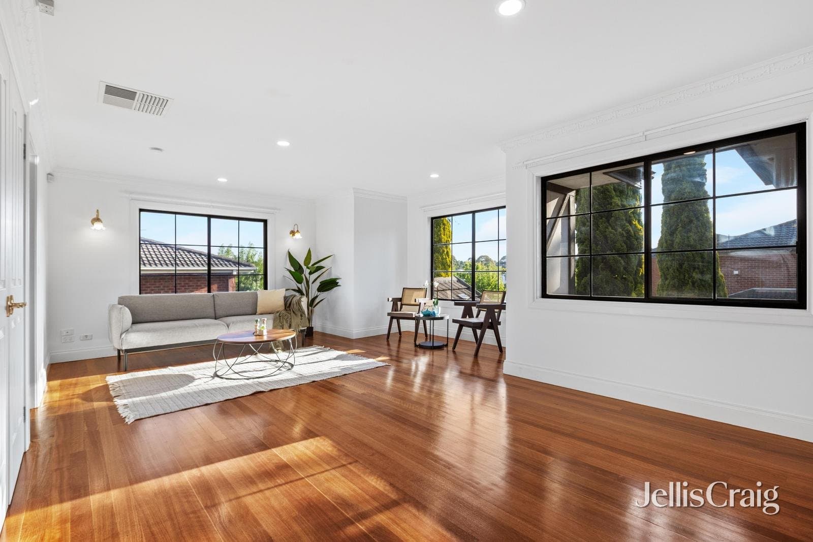 8 Cole Close, Burwood East, Burwood East - Thumbnail 7