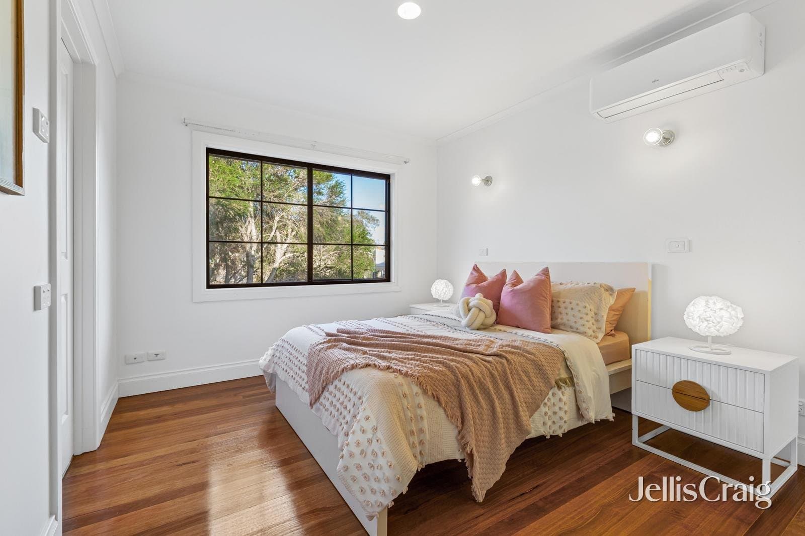 8 Cole Close, Burwood East, Burwood East - Thumbnail 8