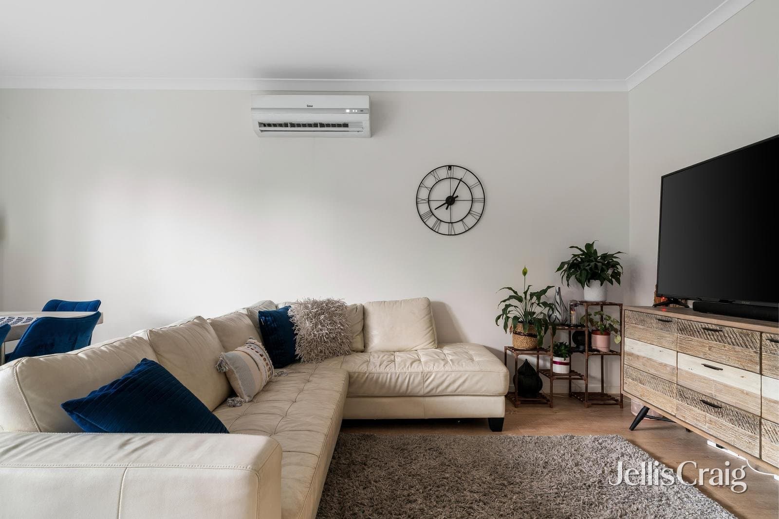 3 Skeggs Crescent, Heidelberg Heights, Heidelberg Heights - Thumbnail 5