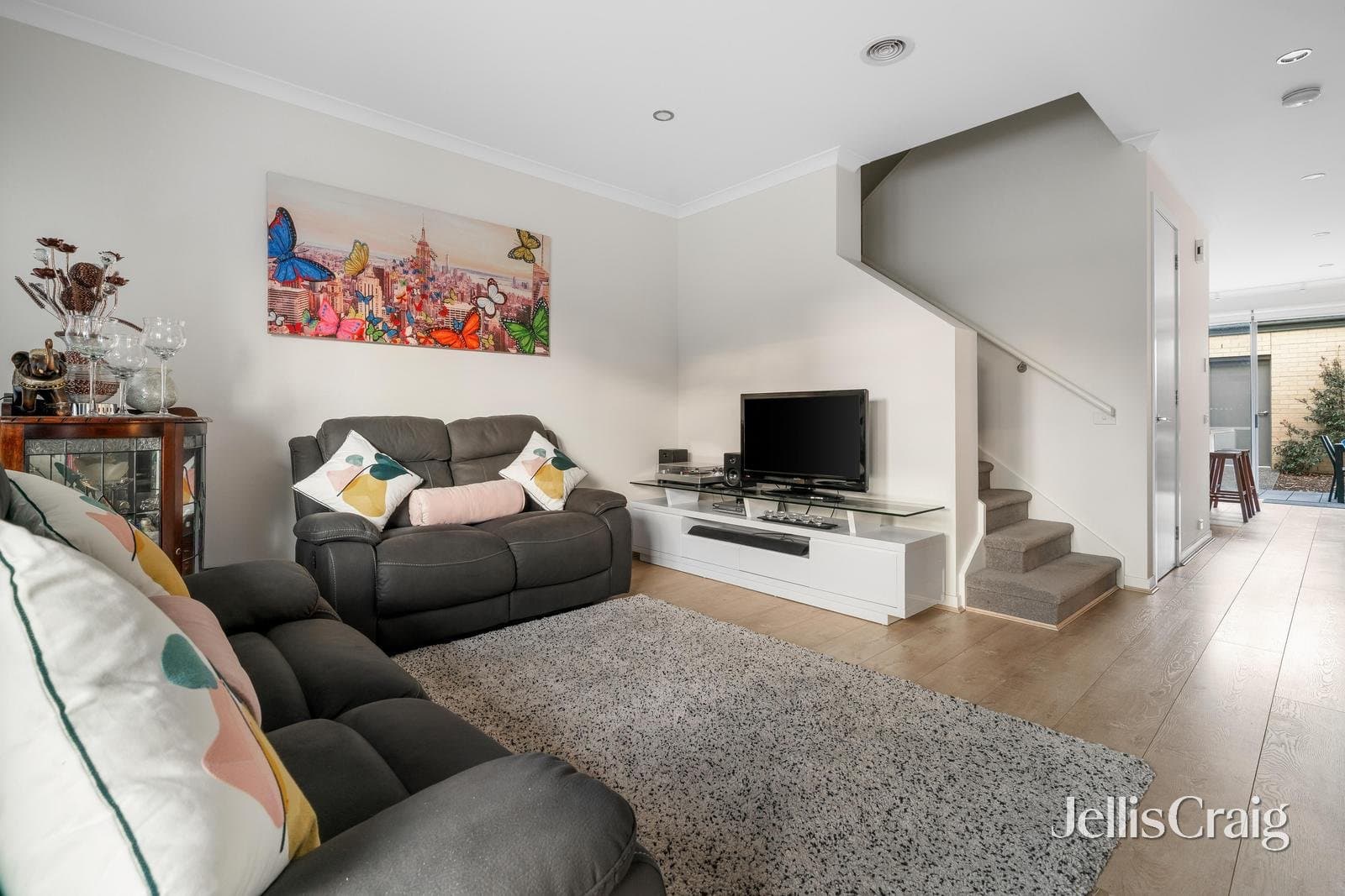 3 Skeggs Crescent, Heidelberg Heights, Heidelberg Heights - Thumbnail 6