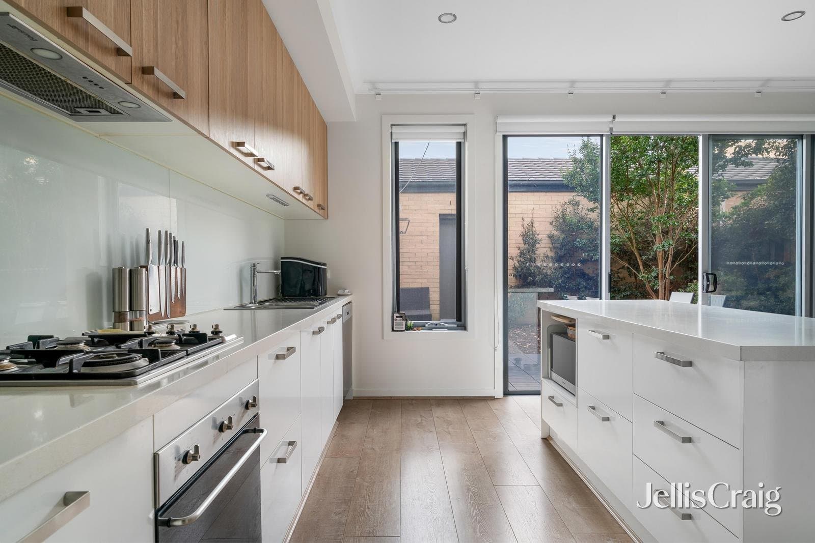 3 Skeggs Crescent, Heidelberg Heights, Heidelberg Heights - Thumbnail 7