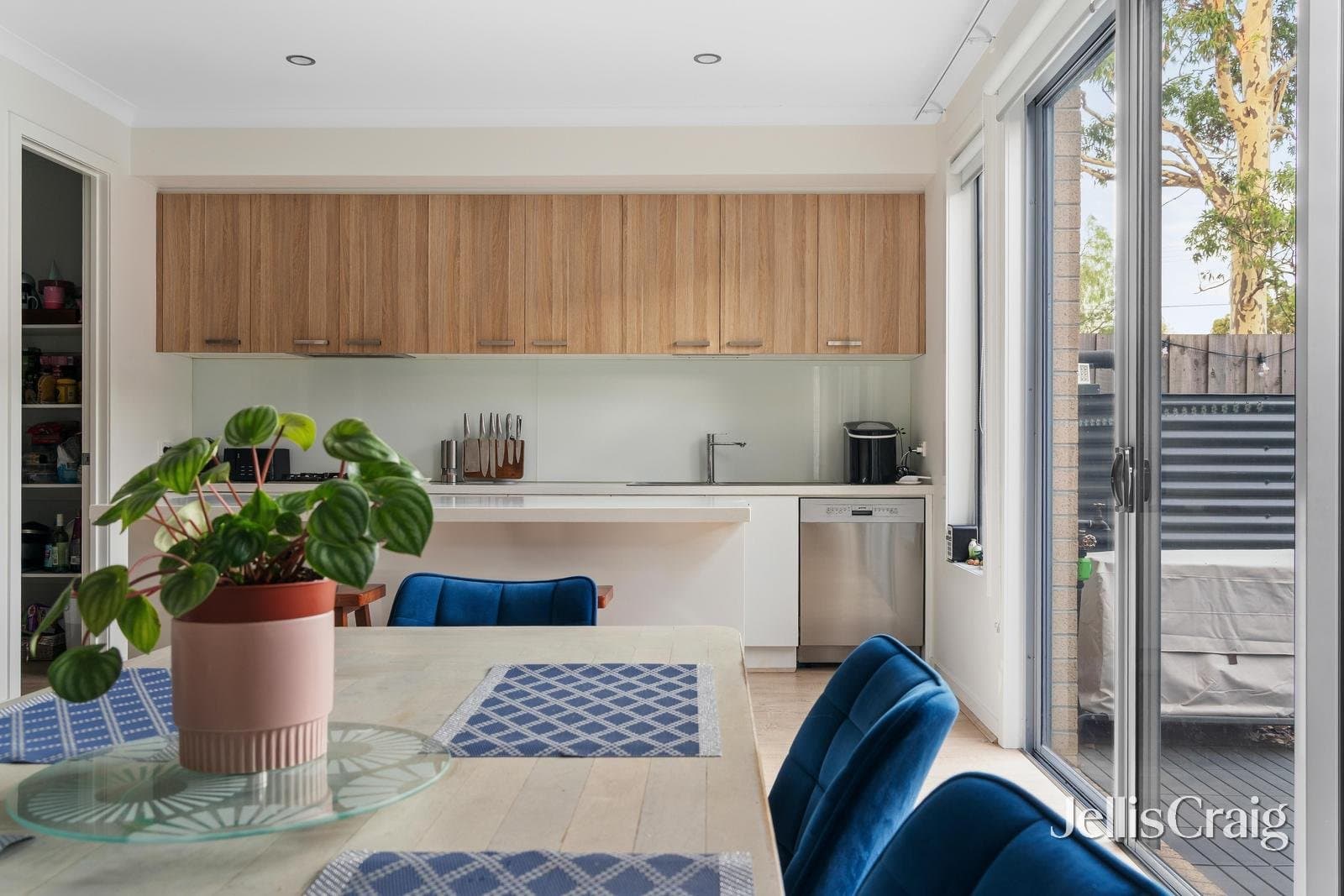3 Skeggs Crescent, Heidelberg Heights, Heidelberg Heights - Thumbnail 8