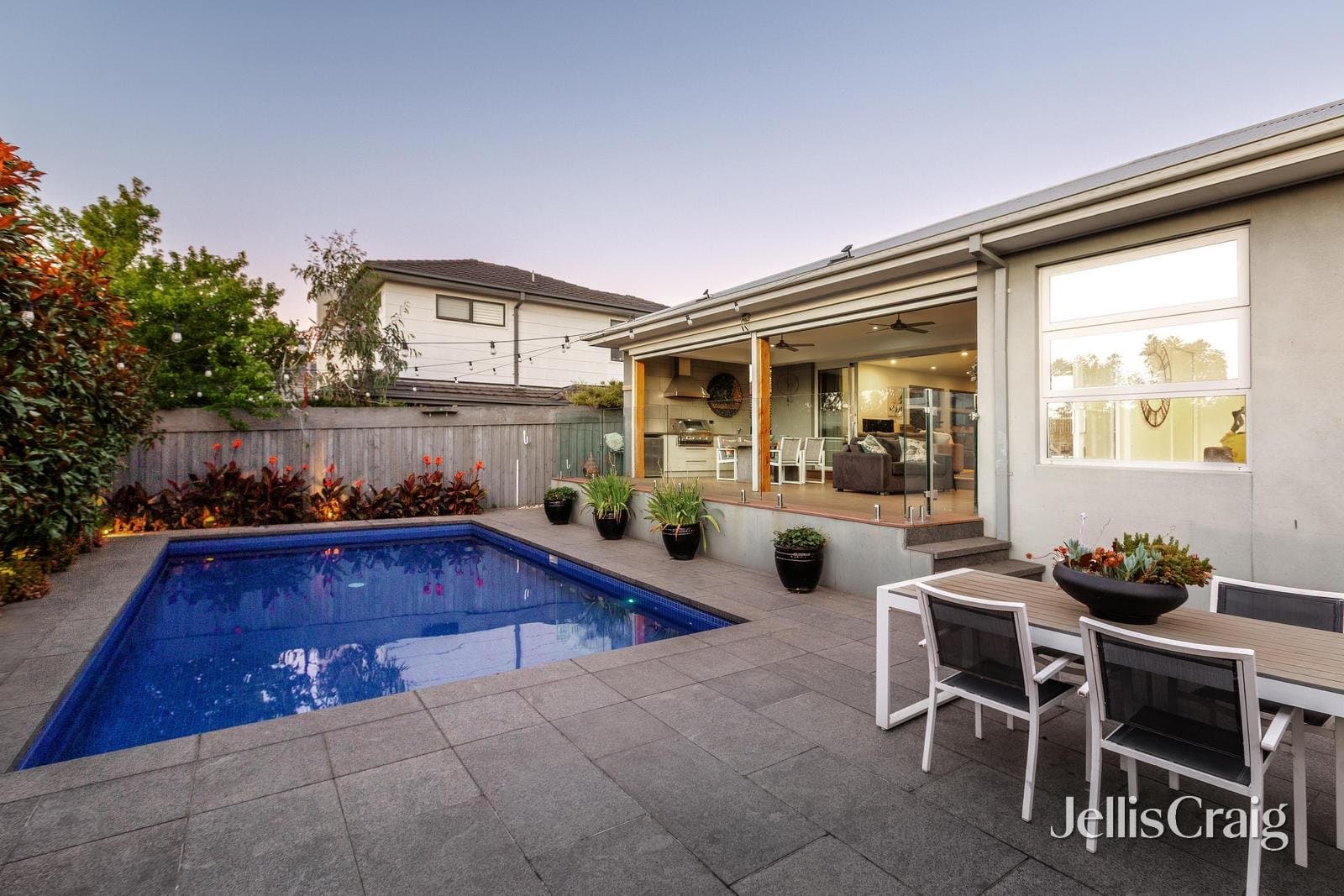 21 Leonard Street, Heidelberg Heights, Heidelberg Heights - Image 1