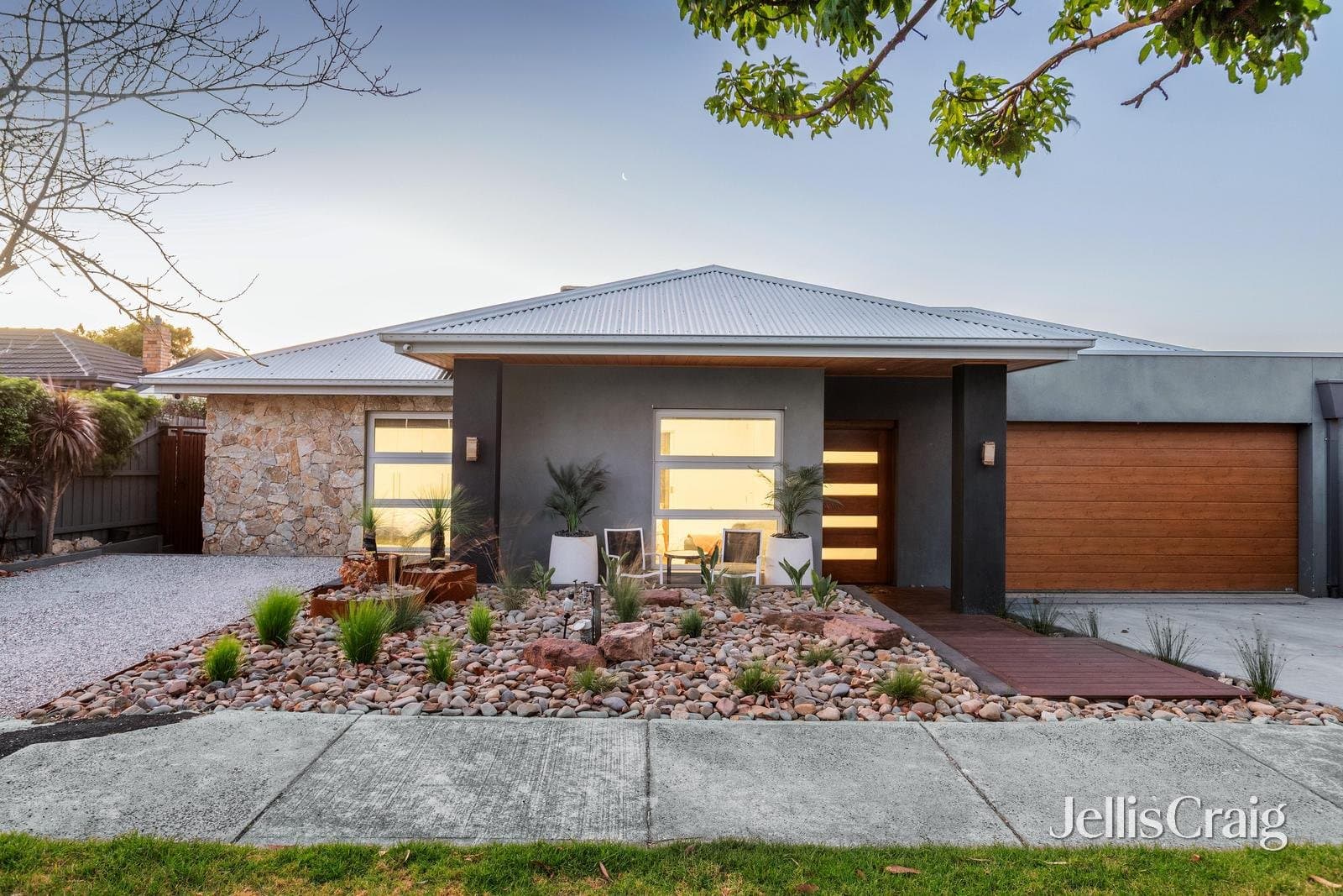 21 Leonard Street, Heidelberg Heights, Heidelberg Heights - Thumbnail 2