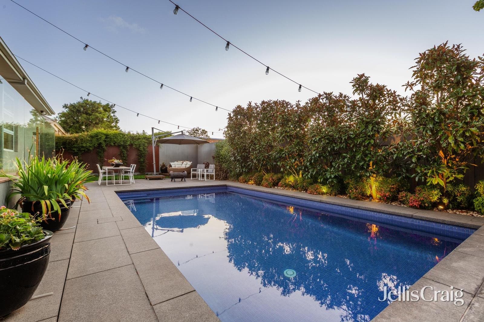 21 Leonard Street, Heidelberg Heights, Heidelberg Heights - Thumbnail 3