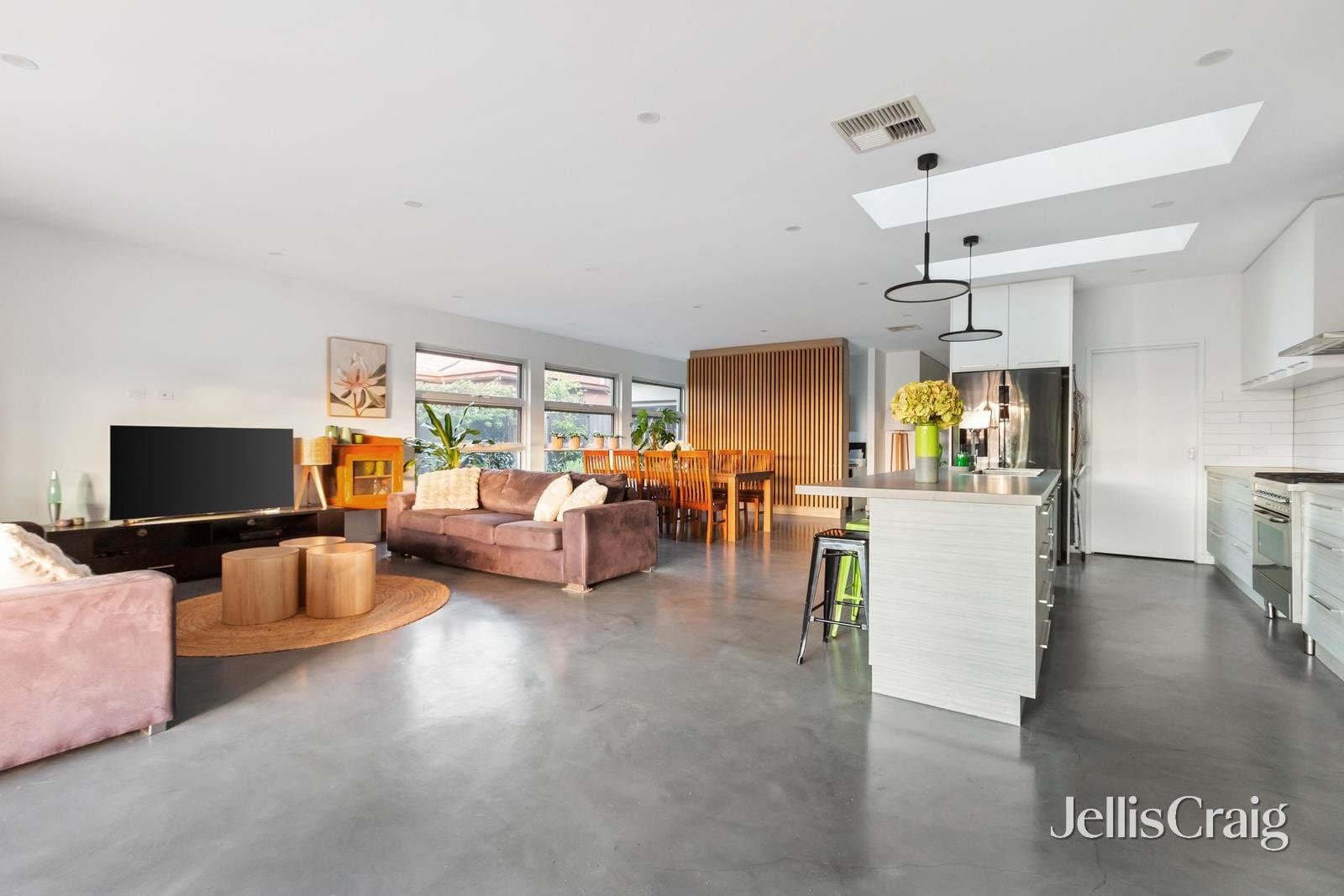 21 Leonard Street, Heidelberg Heights, Heidelberg Heights - Thumbnail 5