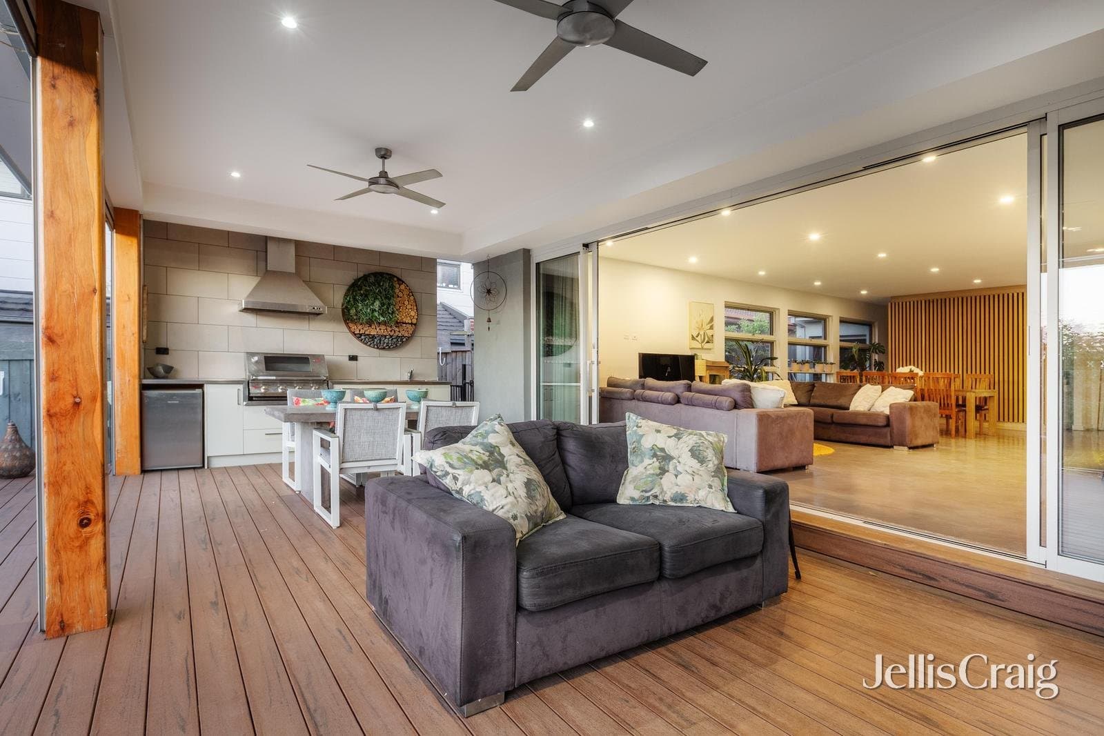 21 Leonard Street, Heidelberg Heights, Heidelberg Heights - Thumbnail 6