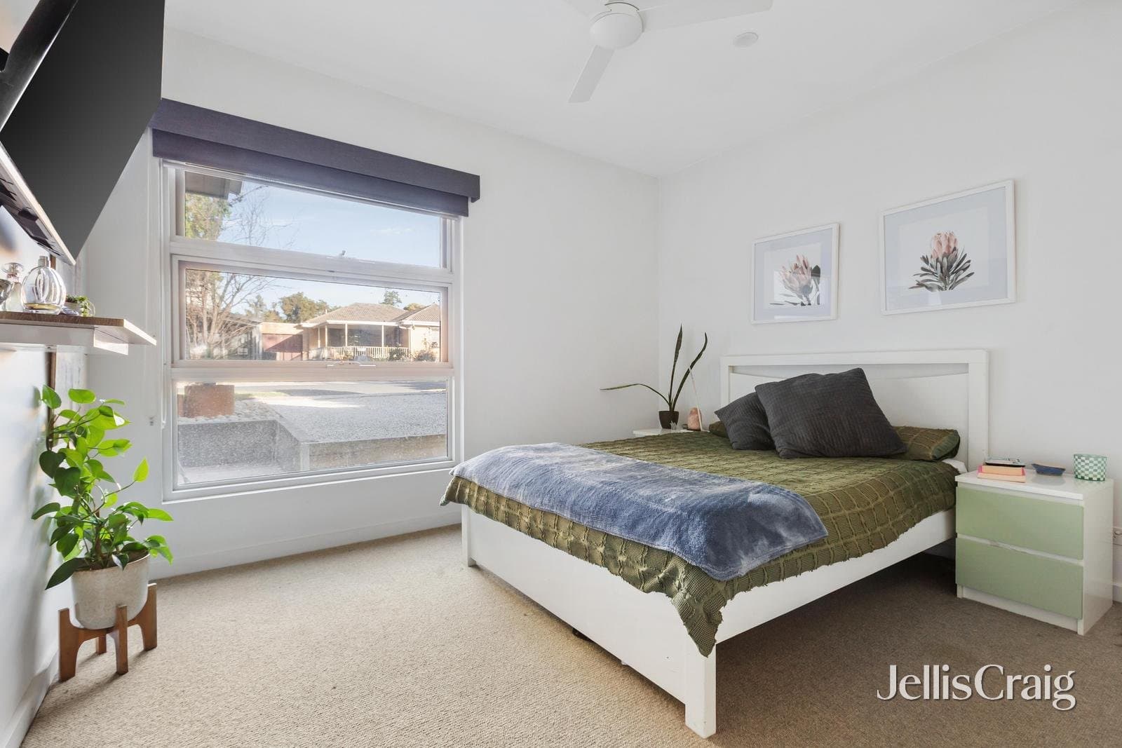 21 Leonard Street, Heidelberg Heights, Heidelberg Heights - Thumbnail 7