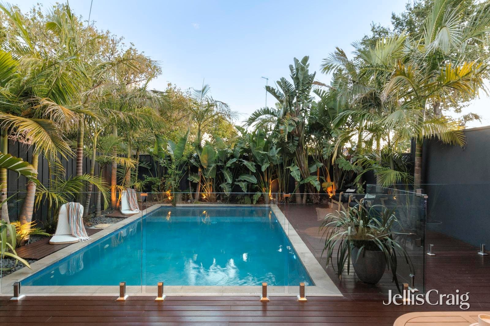 44a First Street, Black Rock, Black Rock - Image 1