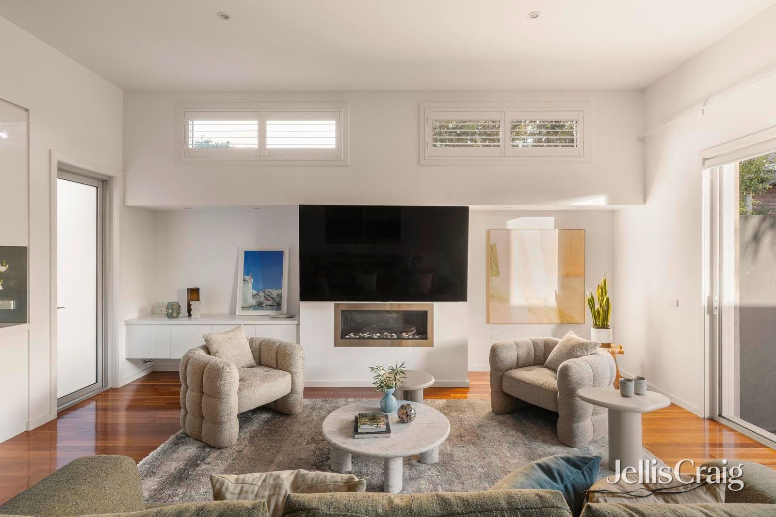 44a First Street, Black Rock, Black Rock - Thumbnail 7
