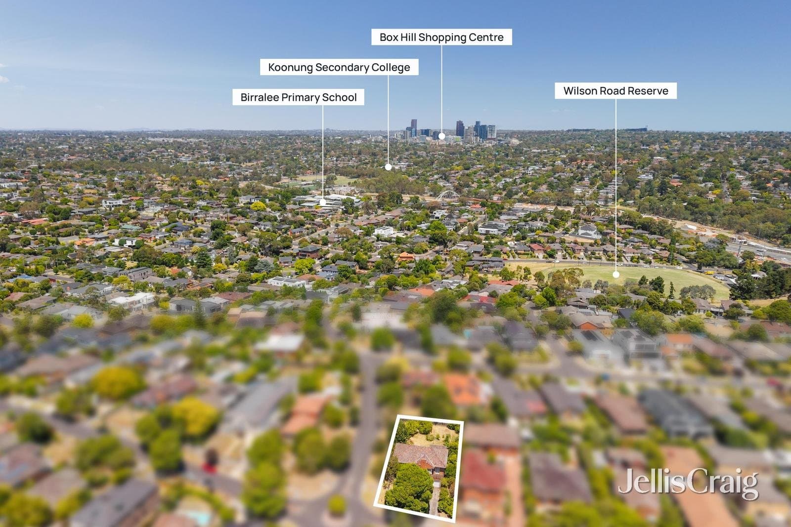 50 Finlayson Street, Doncaster, Doncaster - Image 1