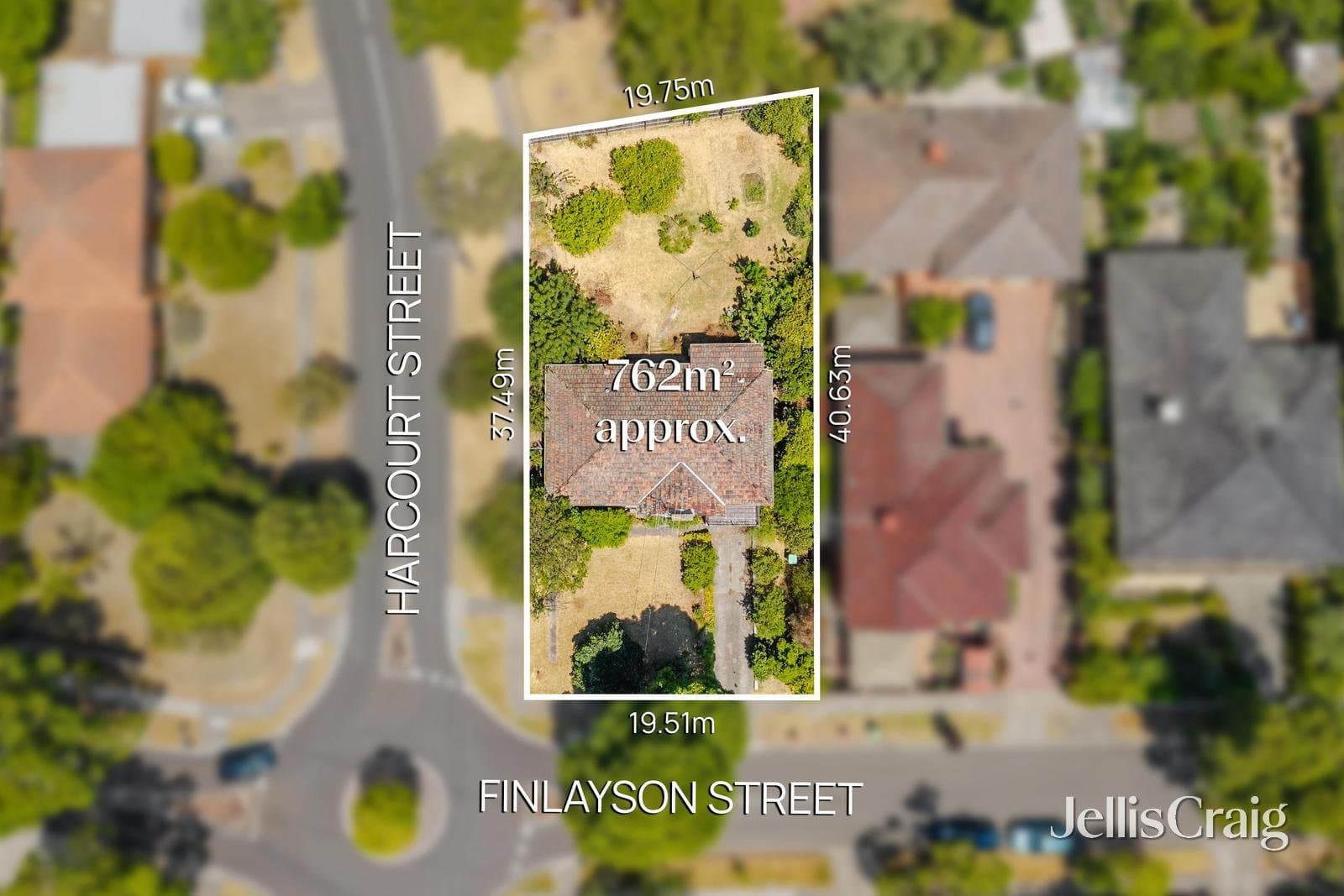 50 Finlayson Street, Doncaster, Doncaster - Thumbnail 2
