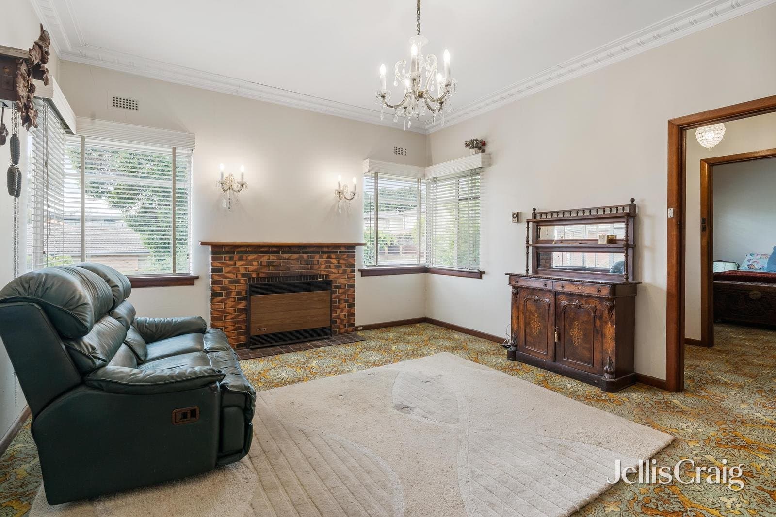 50 Finlayson Street, Doncaster, Doncaster - Thumbnail 4