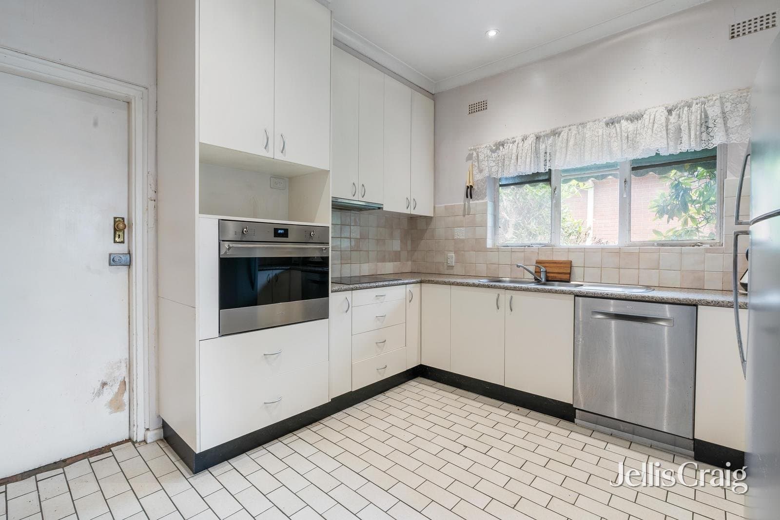 50 Finlayson Street, Doncaster, Doncaster - Thumbnail 5