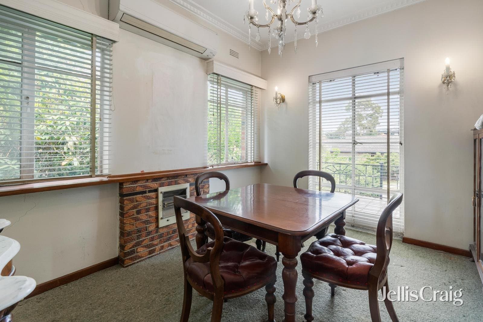 50 Finlayson Street, Doncaster, Doncaster - Thumbnail 6