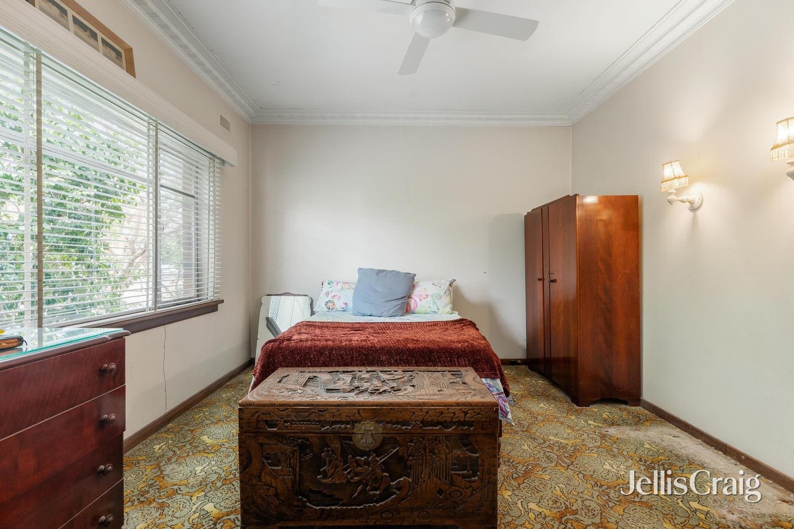 50 Finlayson Street, Doncaster, Doncaster - Thumbnail 7