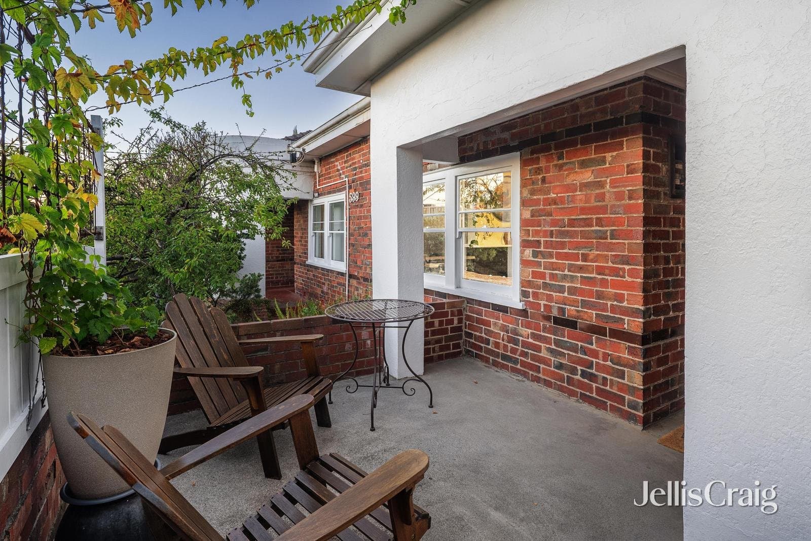 601 Camberwell Road, Camberwell, Camberwell - Thumbnail 2