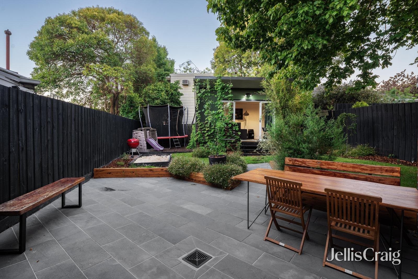 601 Camberwell Road, Camberwell, Camberwell - Thumbnail 3