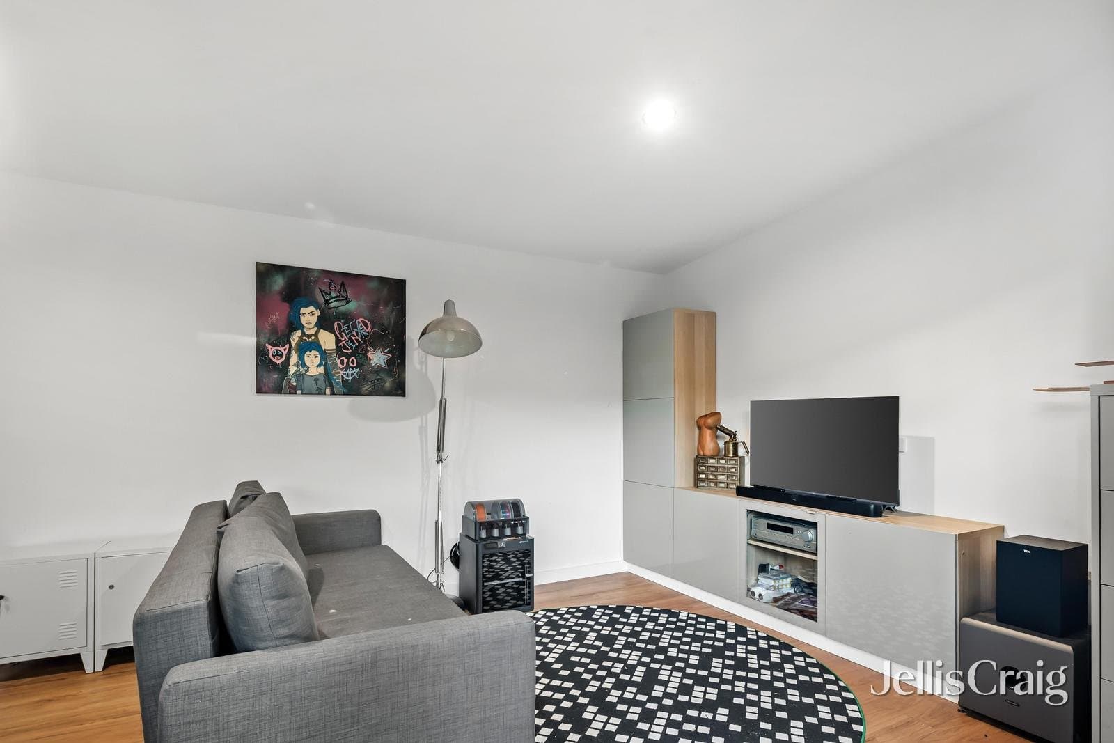 601 Camberwell Road, Camberwell, Camberwell - Thumbnail 4