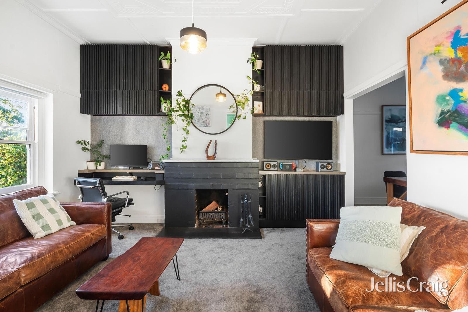 601 Camberwell Road, Camberwell, Camberwell - Thumbnail 6