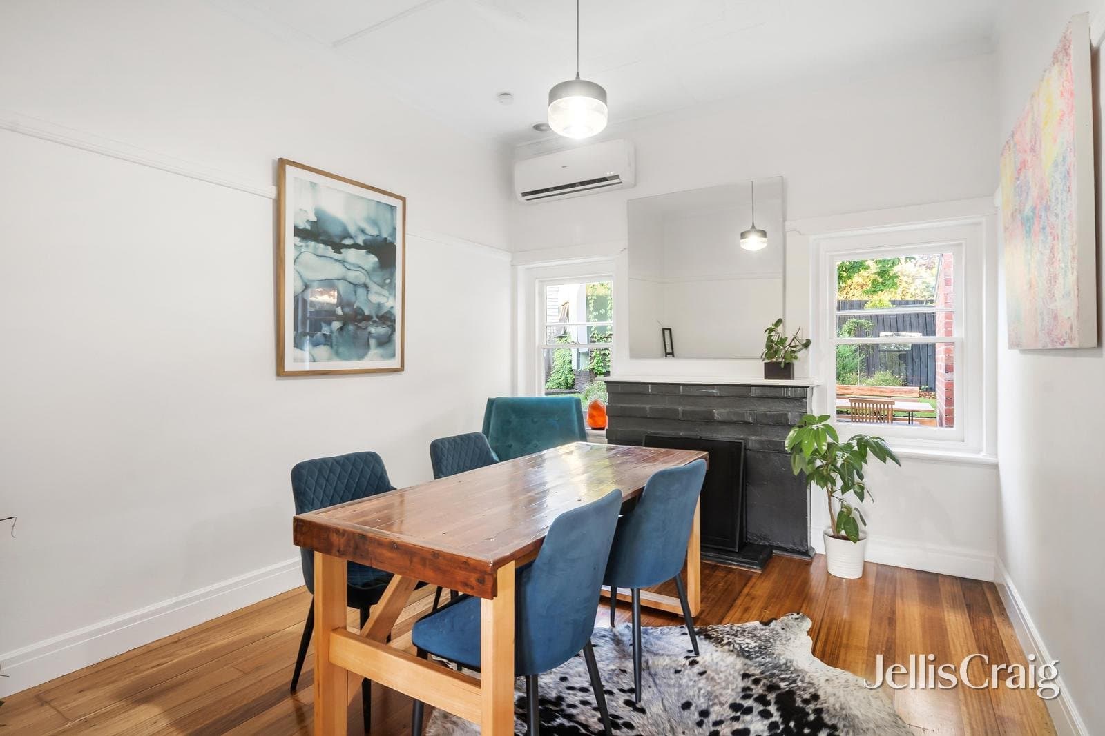 601 Camberwell Road, Camberwell, Camberwell - Thumbnail 7