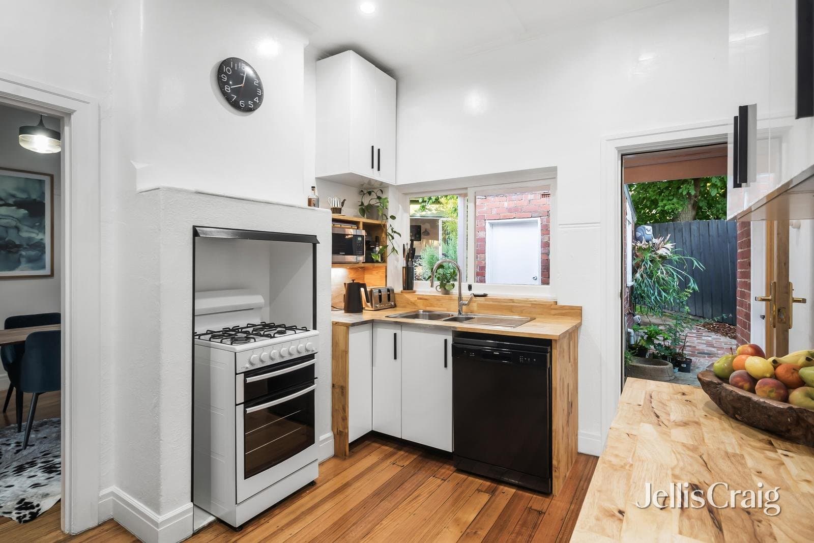 601 Camberwell Road, Camberwell, Camberwell - Thumbnail 8