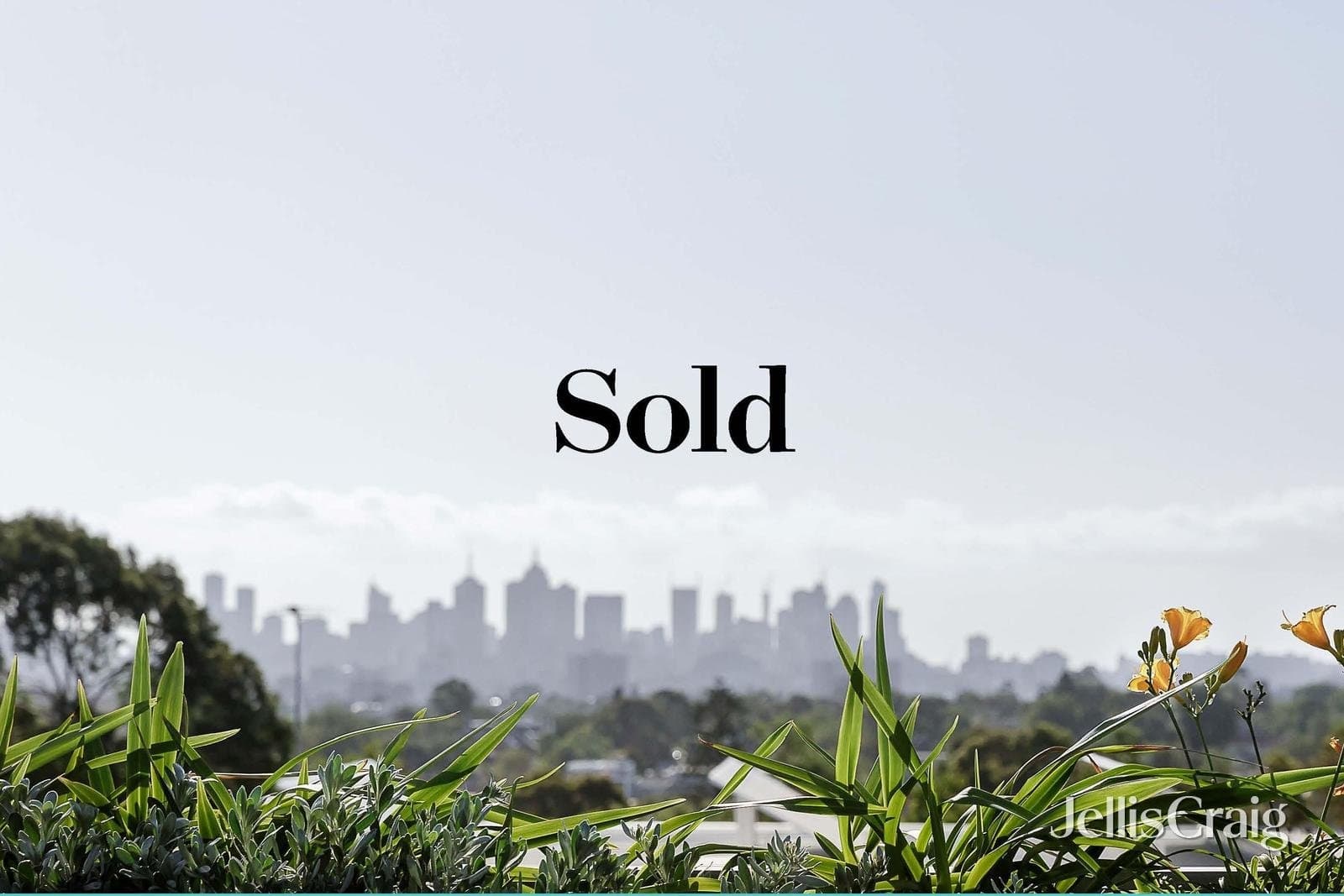 3/9 Davey Road, Montmorency, Montmorency - Image 1