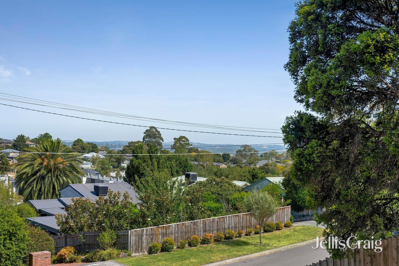 46 Huntingdale Drive, Chirnside Park, Chirnside Park - Image 1