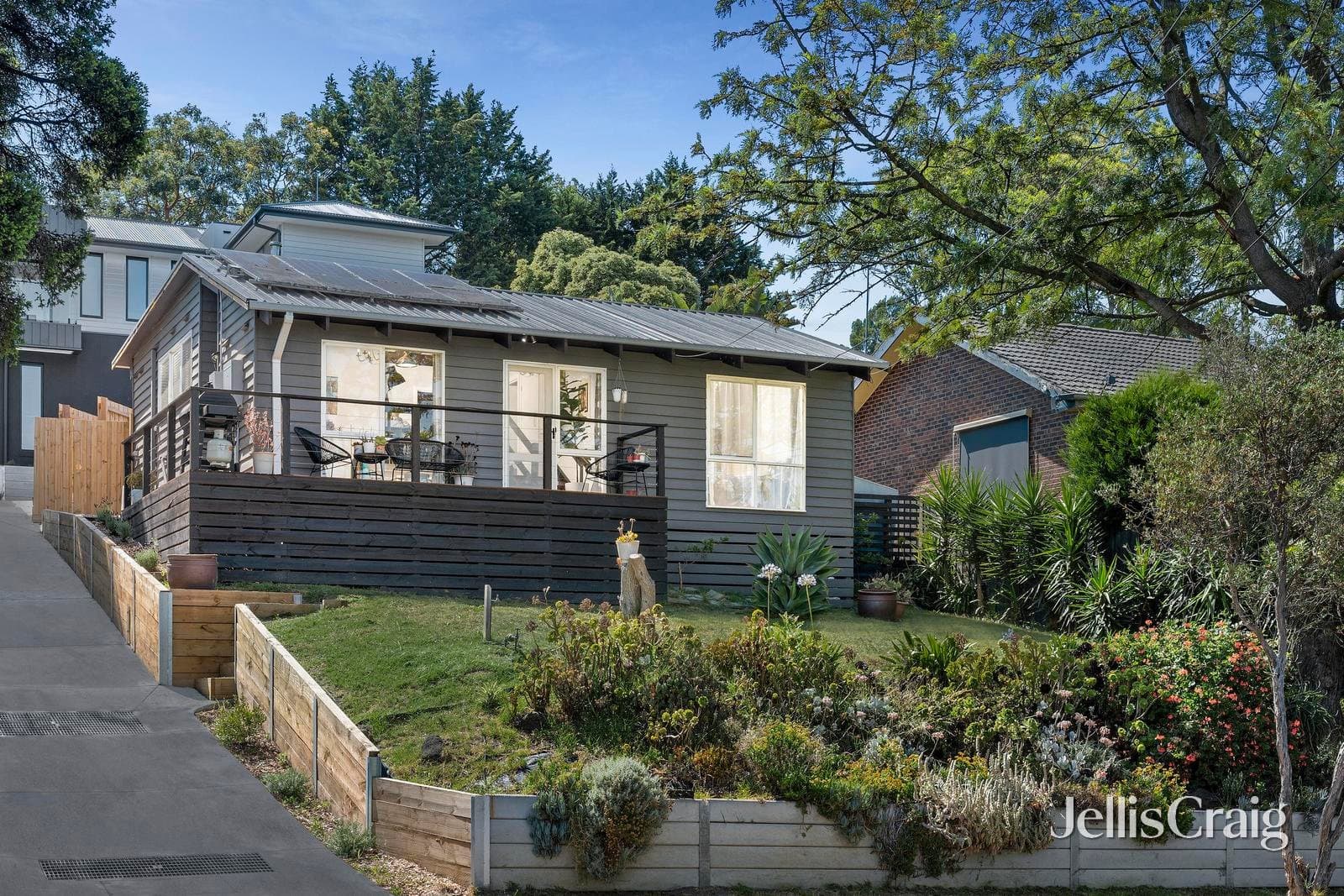 46 Huntingdale Drive, Chirnside Park, Chirnside Park - Thumbnail 2