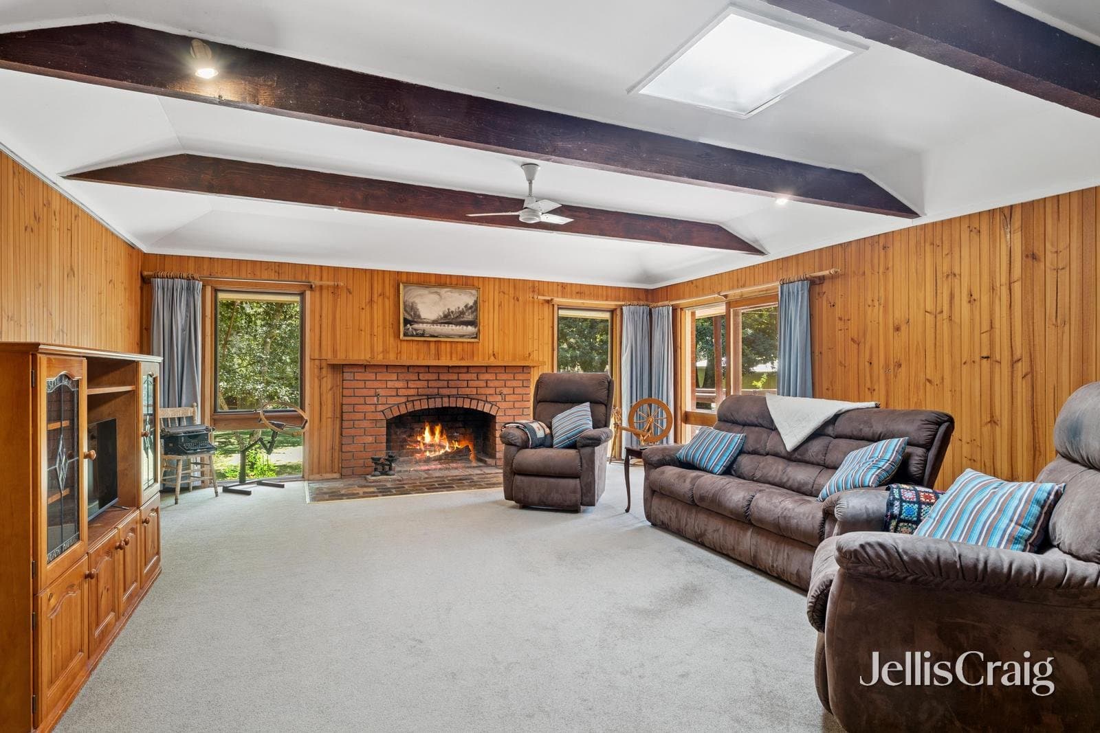 70 Spencer Road, Woodend, Woodend - Thumbnail 5