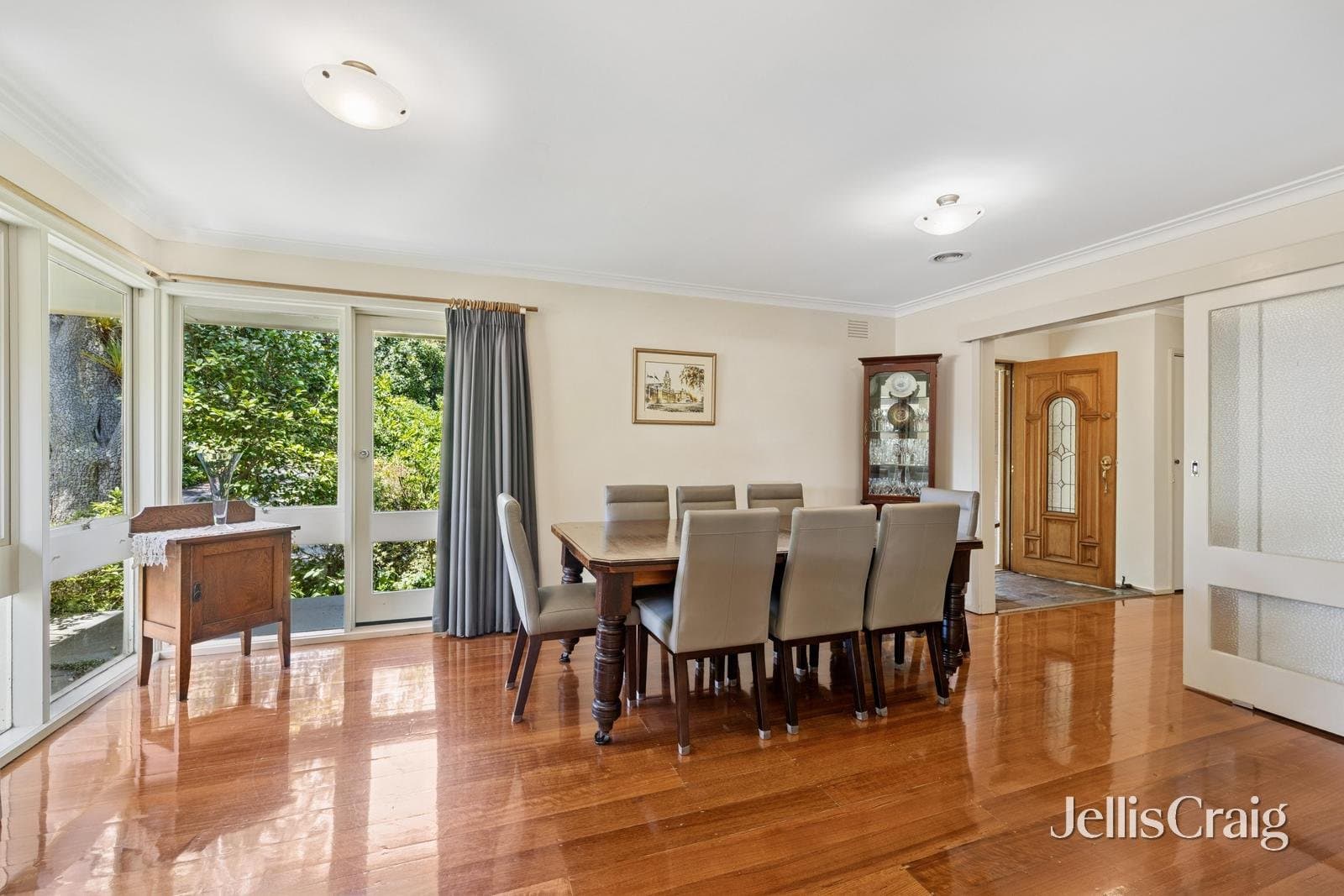 70 Spencer Road, Woodend, Woodend - Thumbnail 7