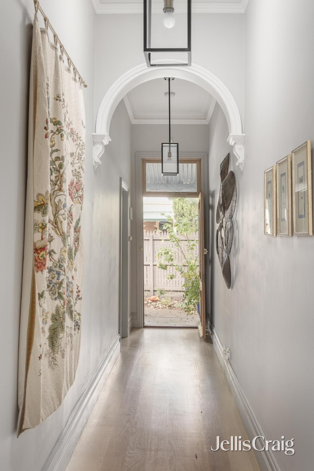 41 Coppin Street, Richmond, Richmond - Image 1